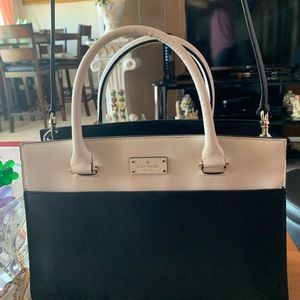 Women’s Kate Spade Purse